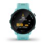 Garmin Forerunner 55 2,64 cm (1.04") MIP 42 mm Digitale 208 x 208 Pixel GPS (satellitare) (010-02562-12)