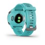Garmin Forerunner 55 2,64 cm (1.04") MIP 42 mm Digitale 208 x 208 Pixel GPS (satellitare) (010-02562-12)