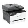 Lexmark CX431adw Laser A4 600 x 600 DPI 24,7 ppm Wi-Fi (40N9470)