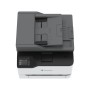 Lexmark CX431adw Laser A4 600 x 600 DPI 24,7 ppm Wi-Fi (40N9470)