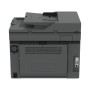 Lexmark CX431adw Laser A4 600 x 600 DPI 24,7 ppm Wi-Fi (40N9470)
