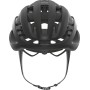 ABUS AirBreaker Nero (81720)
