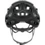 ABUS AirBreaker Nero (81720)