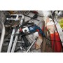 Bosch GSB 21-2 RCT 3000 Giri/min Senza chiave 2,9 kg (060119C700)