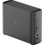 Synology BeeStation NAS Desktop RTD1619B 1 GB 4 TB SSD Nero (BST150-4T)