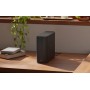 Synology BeeStation NAS Desktop RTD1619B 1 GB 4 TB SSD Nero (BST150-4T)