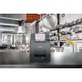 Epson TM-U220IIB (102) Cablato Matrice di punti Stampante POS (C31CL27102)