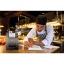 Epson TM-U220IIB (102) Cablato Matrice di punti Stampante POS (C31CL27102)