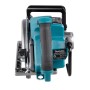 Makita RS001G 18,5 cm Nero, Verde 6400 Giri/min (RS001GZ)