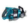 Makita RS001G 18,5 cm Nero, Verde 6400 Giri/min (RS001GZ)