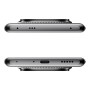 Xiaomi Redmi Note 14 Pro 5G 16,9 cm (6.67") Doppia SIM USB tipo-C 8 GB 256 GB 5110 mAh Nero (MZB0I8BEU)
