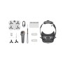 DJI Neo Motion Combo 4 rotori Quadrirotore 12 MP 3840 x 2880 Pixel 1435 mAh Nero, Bianco (982001)