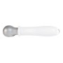Unold 488990 cucchiaio porzionatore per gelato 4 mm