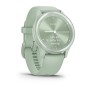Garmin vívomove Sport OLED 40 mm Colore menta GPS (satellitare) (010-02566-03)