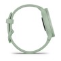Garmin vívomove Sport OLED 40 mm Colore menta GPS (satellitare) (010-02566-03)