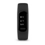 Garmin VIVOSMART 5 OLED Nero GPS (satellitare) (010-02645-10)