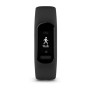 Garmin VIVOSMART 5 OLED Nero GPS (satellitare) (010-02645-10)