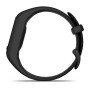 Garmin VIVOSMART 5 OLED Nero GPS (satellitare) (010-02645-10)