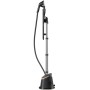Philips Stand Steamer 3000 Series STE3170/80 Con StyleBoard inclinabile