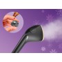 Philips Stand Steamer 3000 Series STE3170/80 Con StyleBoard inclinabile