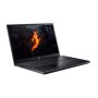 Acer Nitro V15 ANV15-41-R6PW 15,6"FHD IPS R7-7735HS 16GB/512GB SSD RTX4060 Win11 (NH.QPDEG.00B)