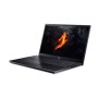Acer Nitro V15 ANV15-41-R6PW 15,6"FHD IPS R7-7735HS 16GB/512GB SSD RTX4060 Win11 (NH.QPDEG.00B)