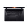 Acer Nitro V15 ANV15-41-R6PW 15,6"FHD IPS R7-7735HS 16GB/512GB SSD RTX4060 Win11 (NH.QPDEG.00B)