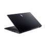 Acer Nitro V15 ANV15-41-R6PW 15,6"FHD IPS R7-7735HS 16GB/512GB SSD RTX4060 Win11 (NH.QPDEG.00B)