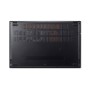 Acer Nitro V15 ANV15-41-R6PW 15,6"FHD IPS R7-7735HS 16GB/512GB SSD RTX4060 Win11 (NH.QPDEG.00B)