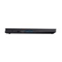 Acer Nitro V15 ANV15-41-R6PW 15,6"FHD IPS R7-7735HS 16GB/512GB SSD RTX4060 Win11 (NH.QPDEG.00B)