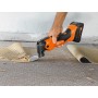 FEIN MultiMaster AMM 500 Plus Top AS 18500 Giri/min (71293863000)