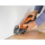FEIN MultiMaster AMM 700 Max AS 19500 Giri/min (71293662000)