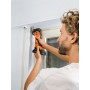 FEIN MultiMaster AMM 700 Max AS 19500 Giri/min (71293662000)
