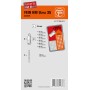 FEIN 63127086040 punta per trapano Set di punte per trapano 6 pz