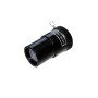 Bresser Optics SPICA 130/650 EQ3 Riflettore 487,5x Nero (4690919)