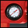 Akku-Kompressor TE-AC 36/150 Li OF - Solo, 36Volt (2x18V) (rot/schwarz, ohne Akku und Ladegert) (4020415)