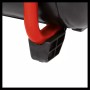 Akku-Kompressor TE-AC 36/150 Li OF - Solo, 36Volt (2x18V) (rot/schwarz, ohne Akku und Ladegert) (4020415)