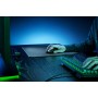 Razer Atlas Tappetino per mouse per gioco da computer Nero (RZ02-04890100-R3M1)