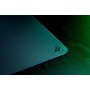 Razer Atlas Tappetino per mouse per gioco da computer Nero (RZ02-04890100-R3M1)