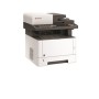 KYOCERA ECOSYS M2135dn Laser A4 1200 x 1200 DPI 35 ppm (1102S03NL0)