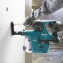 Makita DHR243RTJW martello perforatore 950 Giri/min SDS-plus