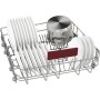 Neff N 50 A scomparsa totale 14 coperti B (S255EVX04E)