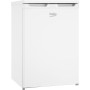 Beko FSE1175N congelatore Congelatore verticale Sottopiano 95 L D Bianco