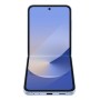 Samsung Galaxy Z Flip6 17 cm (6.7") Doppia SIM Android 14 5G USB tipo-C 12 GB 256 GB 4000 mAh Blu (SM-F741BLBGEUB)