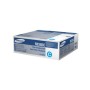 Samsung CLX-R8385C Originale (CLXR8385C)