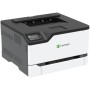 Lexmark CS431dw A colori 600 x 600 DPI A4 Wi-Fi (40N9420)