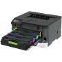 Lexmark CS431dw A colori 600 x 600 DPI A4 Wi-Fi (40N9420)