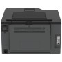 Lexmark CS431dw A colori 600 x 600 DPI A4 Wi-Fi (40N9420)