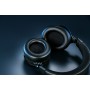 Razer Kraken V4 Pro Auricolare Con cavo e senza cavo A Padiglione Gaming USB tipo A Bluetooth Nero (RZ04-05160100-R3M1)