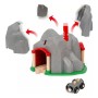 World Tunnel mit Sprengfunktion (63604400)